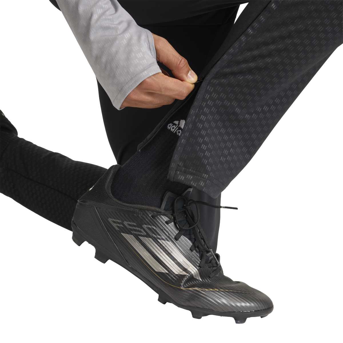 adidas Trainingshose TIRO 26 COMPETITION 